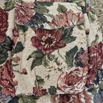 SOFIA CORSET Shirt Pants Photo 5