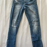 Articles of Society Skinny Jeans Photo 0