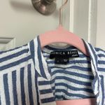 Veronica Beard  Dress Photo 1