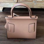 BOYYY Boyy Karl 19 leather mini tote Photo 2