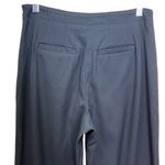 CAbi Black Wide Leg Dress Pants #249 Size 2 Photo 3