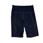 Girlfriend Collective  High-Rise Bike‎ Short size M Photo 1