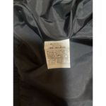 King Louie America IBEW 38th International Convention Small Unisex Jacket Black Photo 4