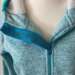 Superdry  Team Fuji Mountain Sport Jacket Photo 1