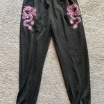 Adika ADK Sweatpants Photo 0