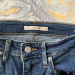 Levi's Levi’s 721 high rise skinny size 28 Photo 1