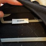 Danielle Guizio Sweater With Cutout Photo 2