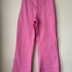 Big Bud Press Western Pants Photo 1