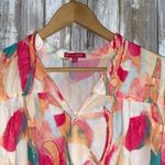 Flying Tomato  Lean On Me Blouse •Small Photo 4