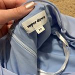 superdown Revolve Dress Photo 5