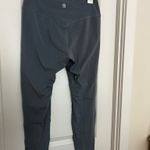 Buffbunny  Live Leggings Bondi Blue Photo 2