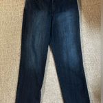 Gloria Vanderbilt Vintage Y2K Glitter Embellished Jeans. Photo 0
