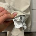 Andersson Bell Embroidered Floral Crewneck Photo 4