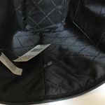 Michael Kors (2pcs) New York City Jet MD Carryall Photo 2