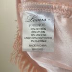 Lovers + Friends  Caspian Lace shift dress▪️size Photo 6