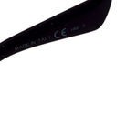Christian Dior  Reflected Gold Plum Yc2k1 Sunglasses Frames Photo 10
