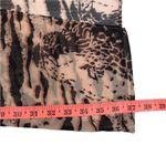 Lovewave  Cover Up-Skirt Women Sz S Paradiso Mesh Fairy Feminine Cottagecore Boho Photo 8