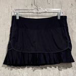Athleta Good Match Skort Size Small Photo 0