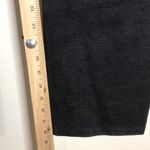 Betabrand  Dress Yoga Pant Straight Leg long size medium Photo 6