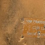 Frye  Faye Studded Slide Sandals Premium Leather Size‎ 10 Photo 3