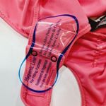 DUNDAS x REVOLVE Siouxsie Bodysuit in Hot Pink Large Photo 6