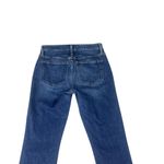 J.Crew Curvy Toothpick Crop Jeans Photo 7