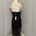 Endless Rose New with tags SEQUINS EMBROIDERED COCKTAIL DRESS
Elegant by  Photo 7
