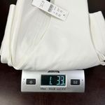 NWT J. Crew Interview Dress Four Photo 12