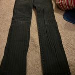 Tripp NYC Trip nyc skinny jeans 1 Photo 2