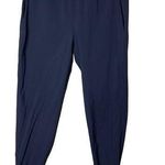 Cotopaxi  Women ARA Jogger Elastic Waist Pants Graphite Size XS Photo 0