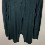 Free People  we the free long‎ sleeve cowl neck Photo 12