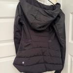 Lululemon  Jacket Photo 4