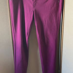 Candie's  bold looking slacks 13 Photo 0