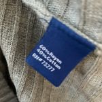 Apt. 9 Edgy Gray Tunic Photo 6