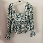 Anthropologie Pilcro Long Photo 3