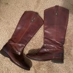 Frye Riding Boots Photo 0