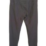 Avia AVITA Pants Women Medium Ladies Activewear Yoga Exercise Gym Leggings Black Photo 1