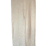 Anthropologie Current Air casual knit lounge pants size small Photo 0