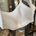 Lululemon  Like a Cloud sports Bra Light Support, B/C Cup padded Photo 8