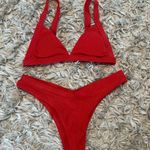 SheIn Bikini Set Photo 0