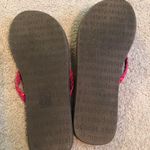 Aeropostale Sandals Photo 1