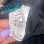 Aqua Green ✨ Women's Swim Skirt✨ Photo 5