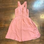 Azazie  Formal dress vintage mauve  Photo 0