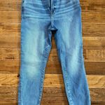 Good American Skinny Jeans Photo 0