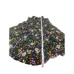 Old Navy Cami Floral Sundress Sz XXL NWT Photo 6