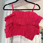 Boutique  Top Photo 0