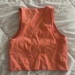 Athleta Workout Top Photo 1