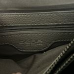 Bebe chain strap Julian shoulder bag Photo 2