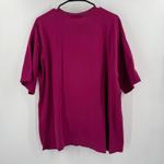 VINTAGE Y2K T Photo 1