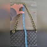 Karl Lagerfeld Paris Agyness Shoulder Bag Photo 15